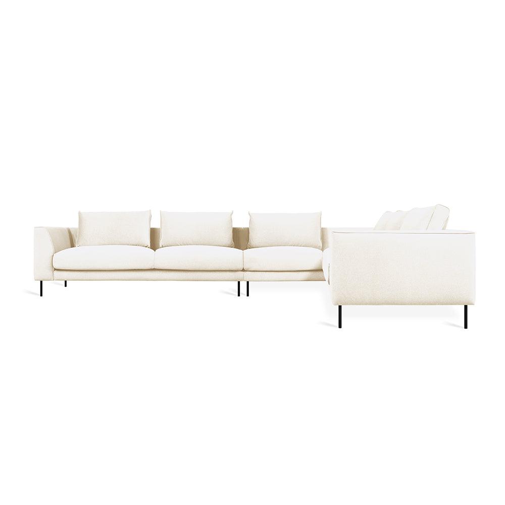 Gus Modern FURNITURE - Renfrew XL Sectional