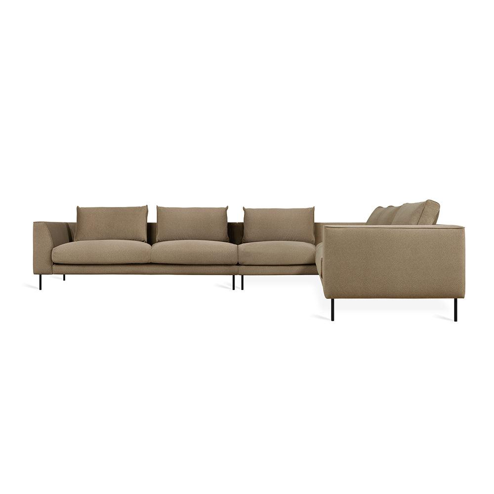 Gus Modern FURNITURE - Renfrew XL Sectional