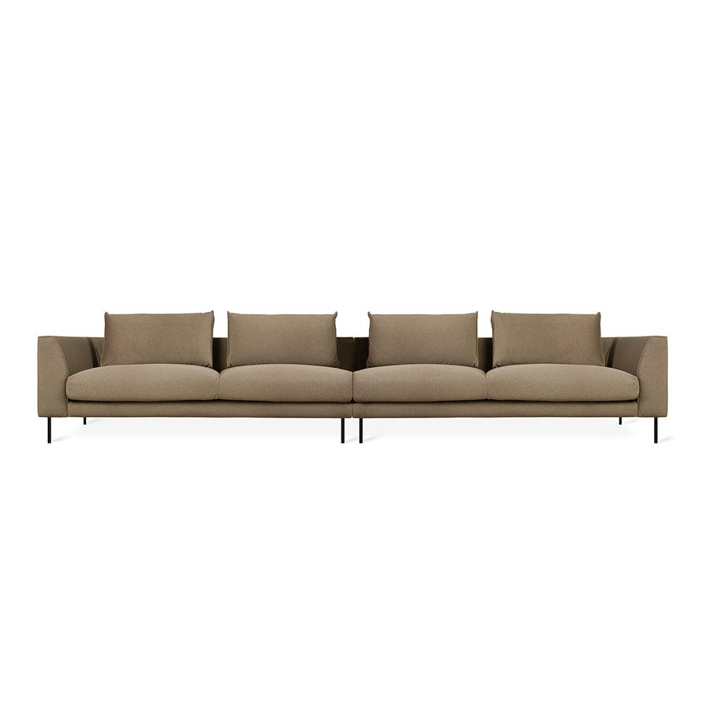 Gus Modern FURNITURE - Renfrew XL Sofa