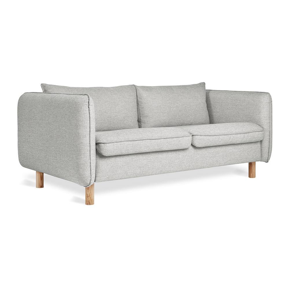 Gus Modern FURNITURE - Rialto Sofa Bed