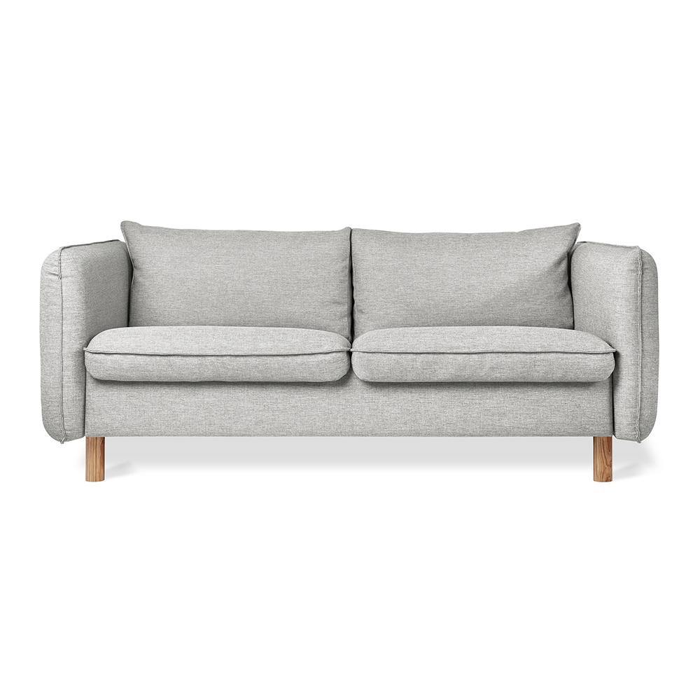 Gus Modern FURNITURE - Rialto Sofa Bed