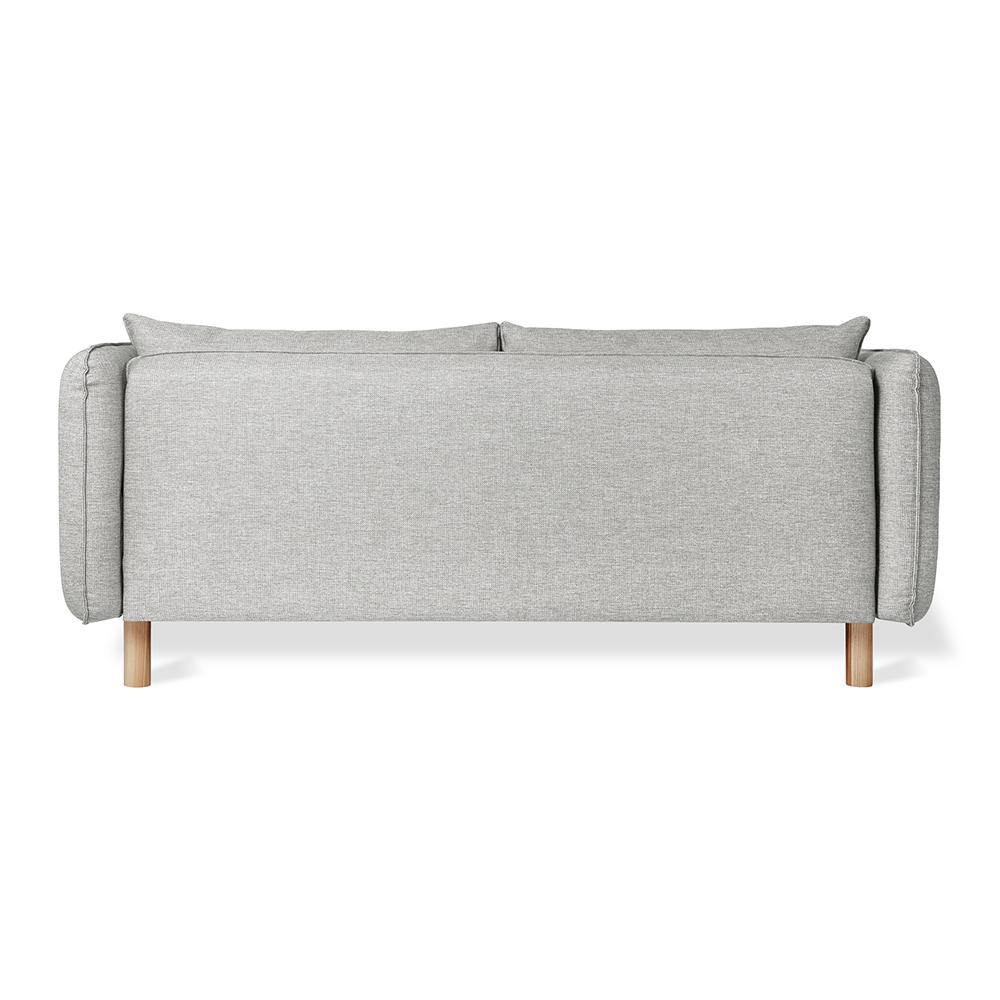 Gus Modern FURNITURE - Rialto Sofa Bed