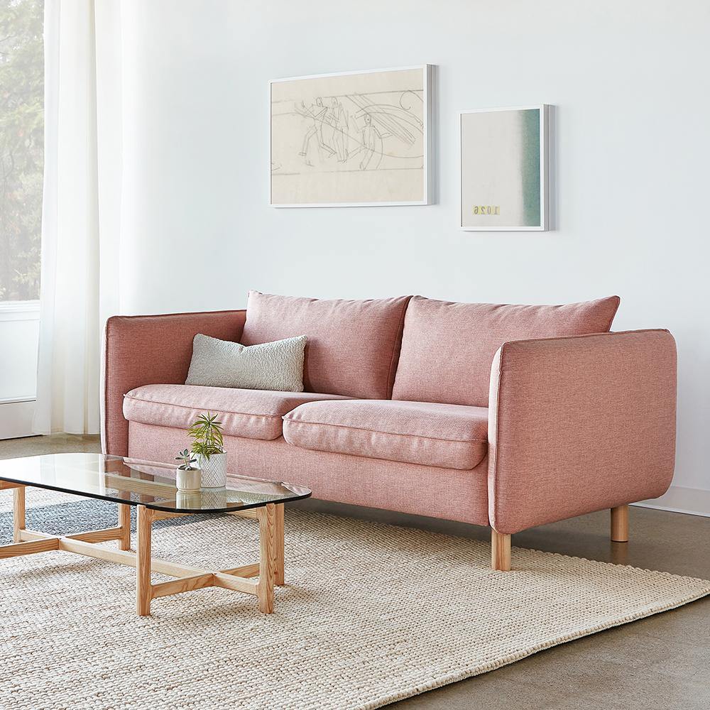 Gus Modern FURNITURE - Rialto Sofa Bed