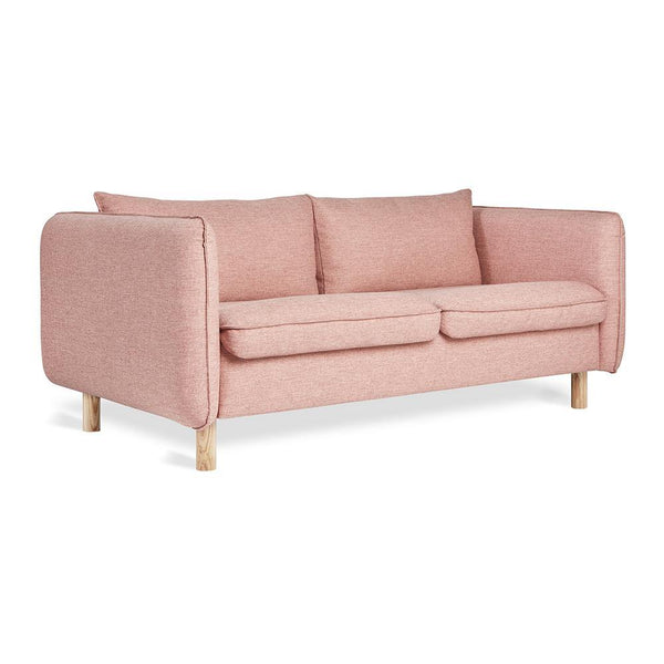 Gus Modern FURNITURE - Rialto Sofa Bed