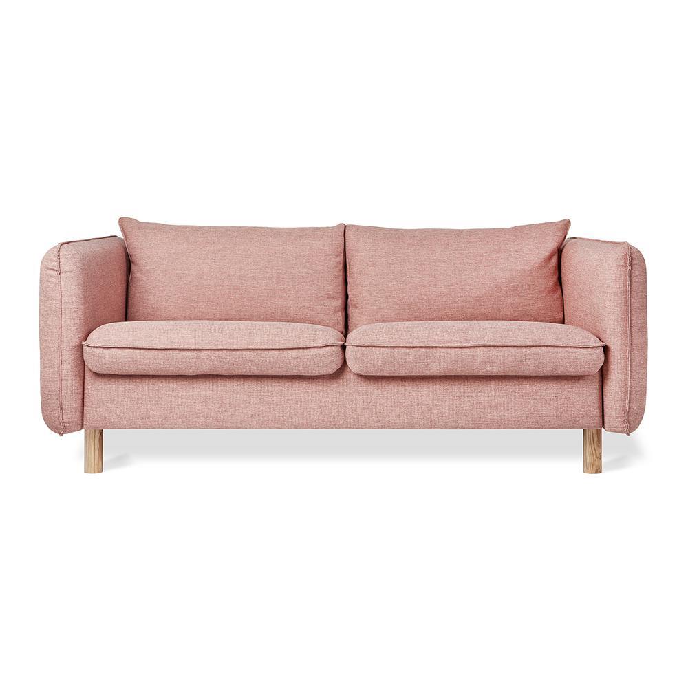 Gus Modern FURNITURE - Rialto Sofa Bed