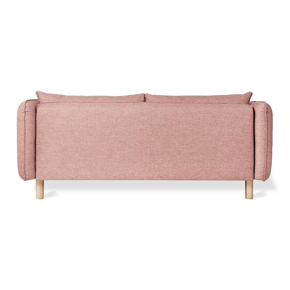 Gus Modern FURNITURE - Rialto Sofa Bed