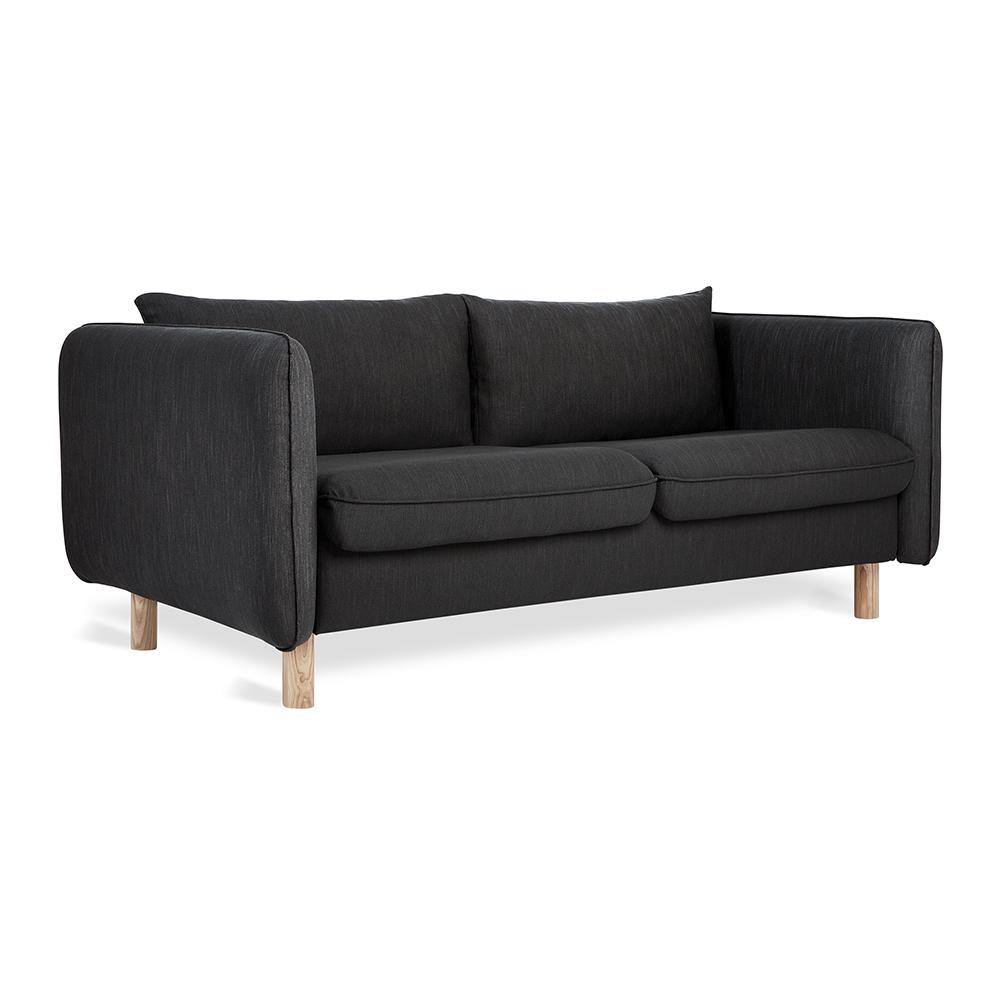 Gus Modern FURNITURE - Rialto Sofa Bed