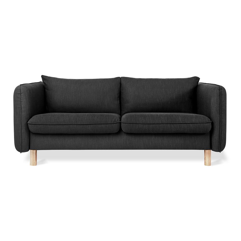 Gus Modern FURNITURE - Rialto Sofa Bed