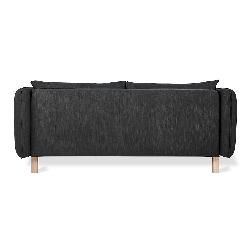 Gus Modern FURNITURE - Rialto Sofa Bed