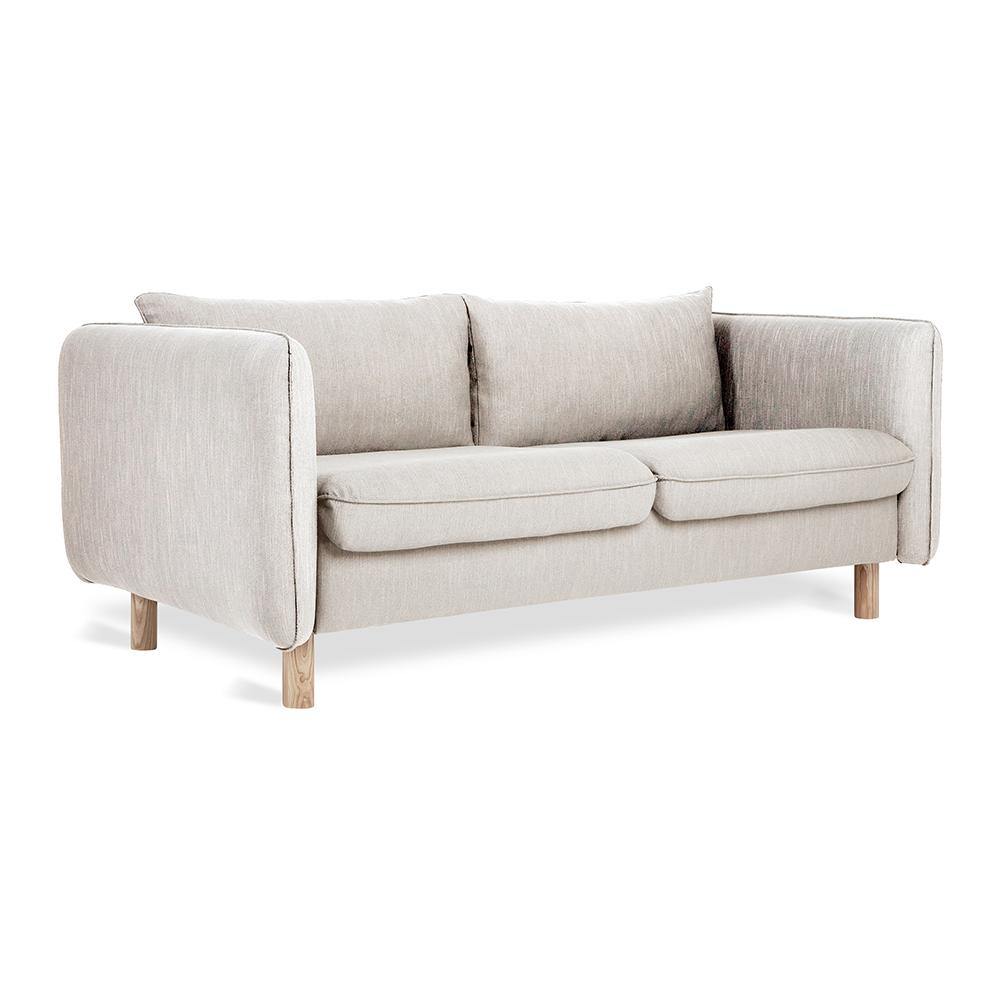 Gus Modern FURNITURE - Rialto Sofa Bed