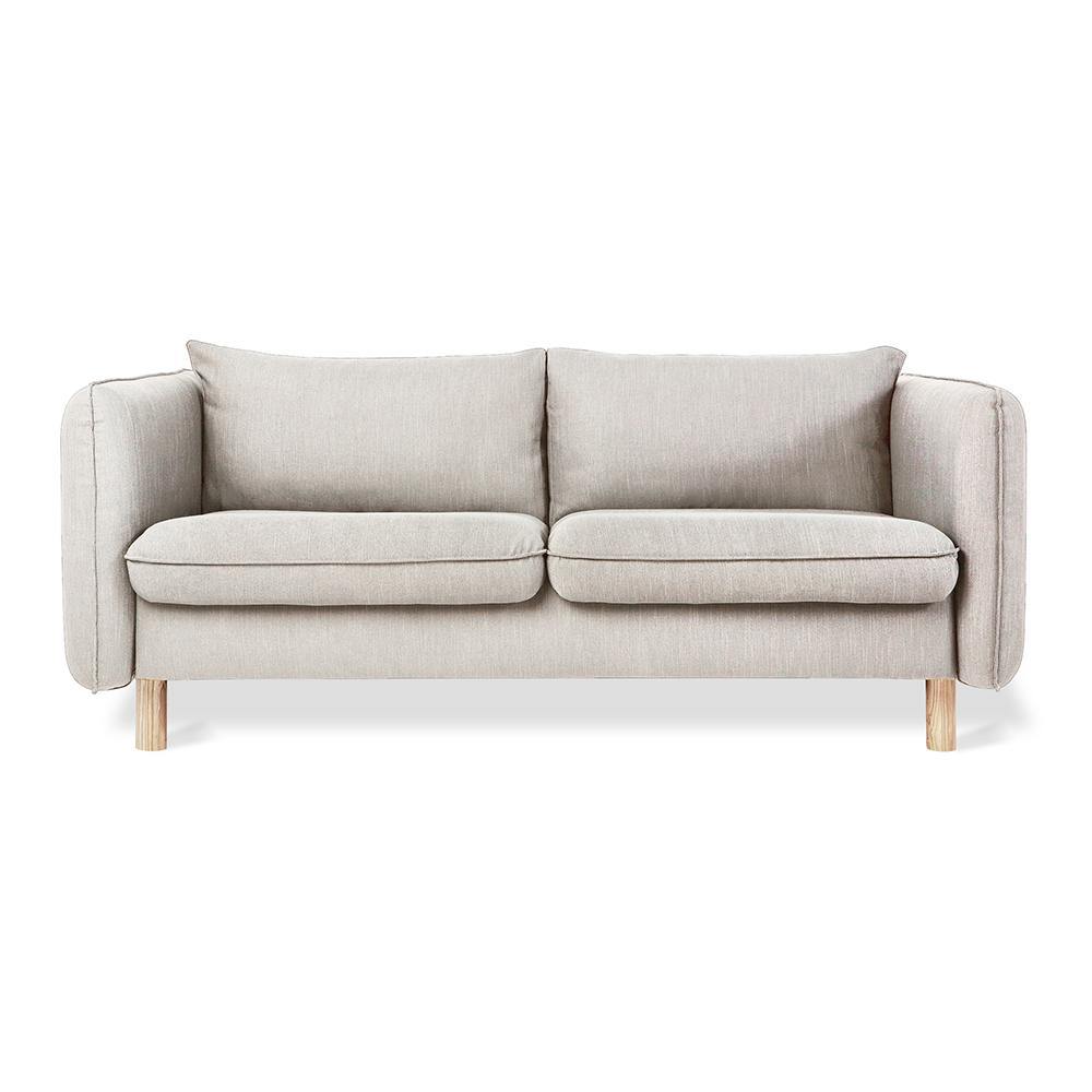 Gus Modern FURNITURE - Rialto Sofa Bed