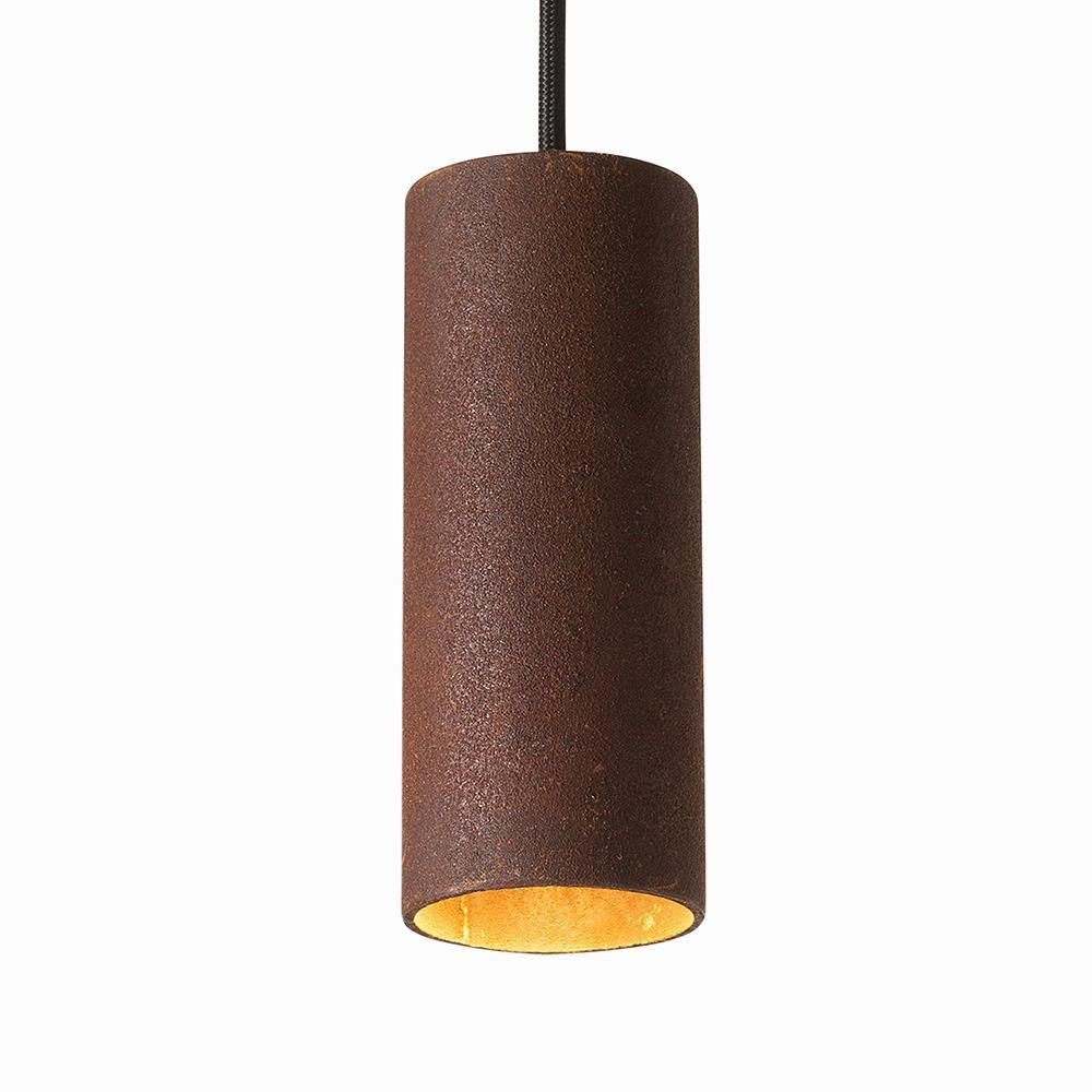 Graypants LIGHTING - Roest Pendant