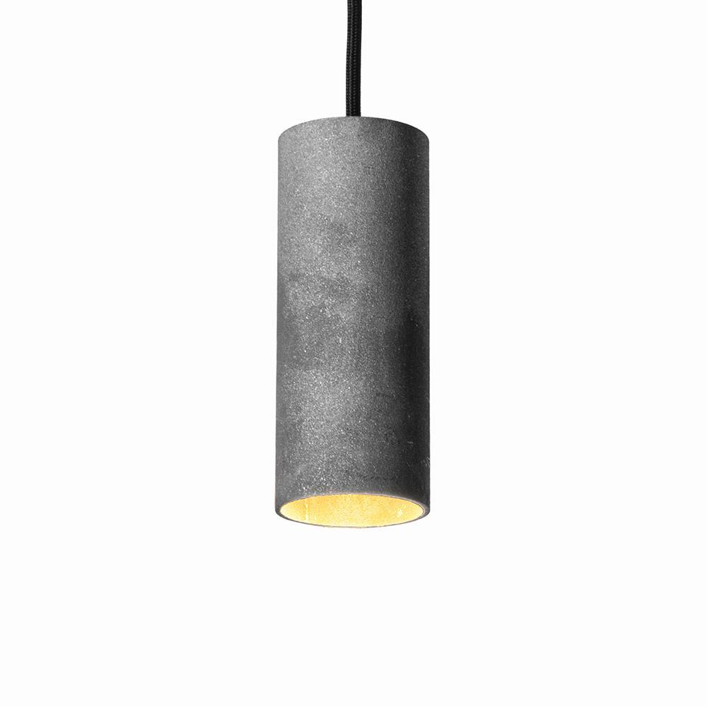 Graypants LIGHTING - Roest Pendant