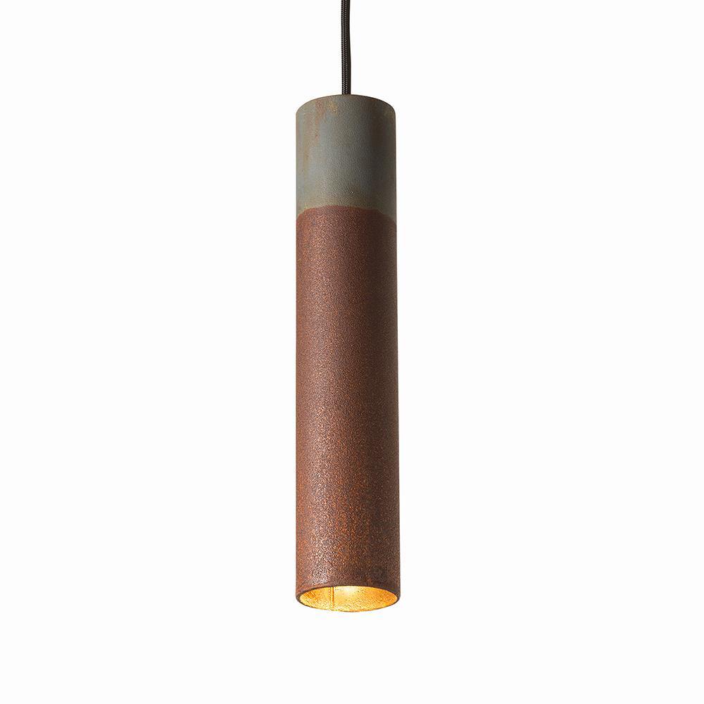 Graypants LIGHTING - Roest Pendant