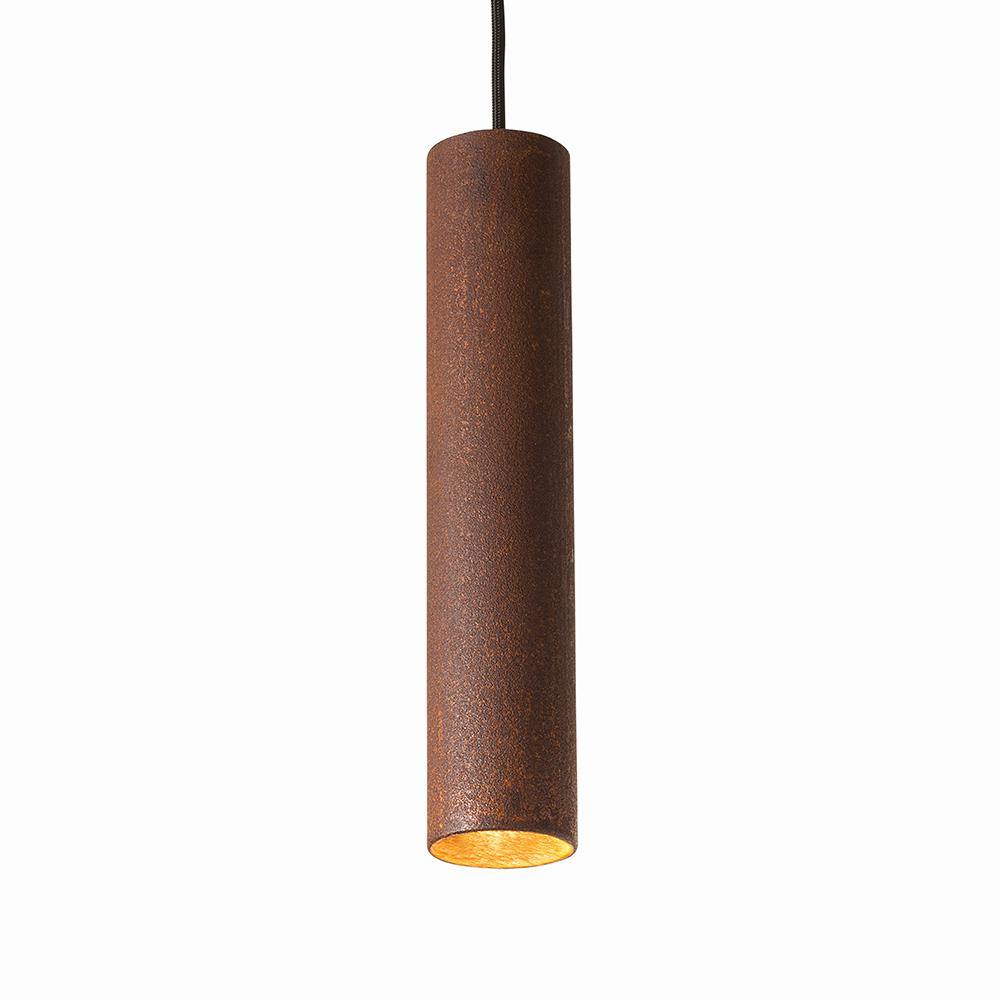 Graypants LIGHTING - Roest Pendant