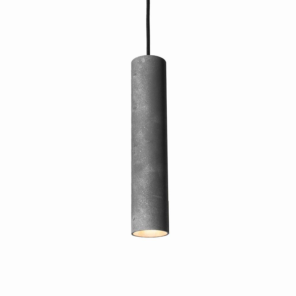 Graypants LIGHTING - Roest Pendant