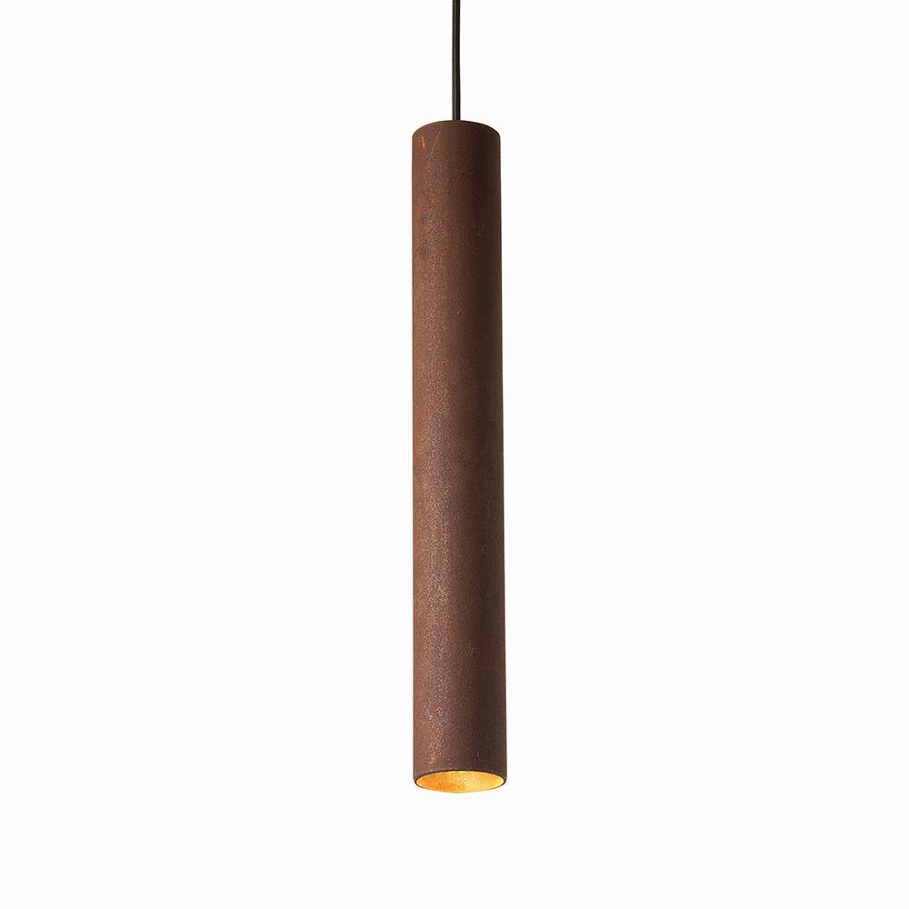 Graypants LIGHTING - Roest Pendant