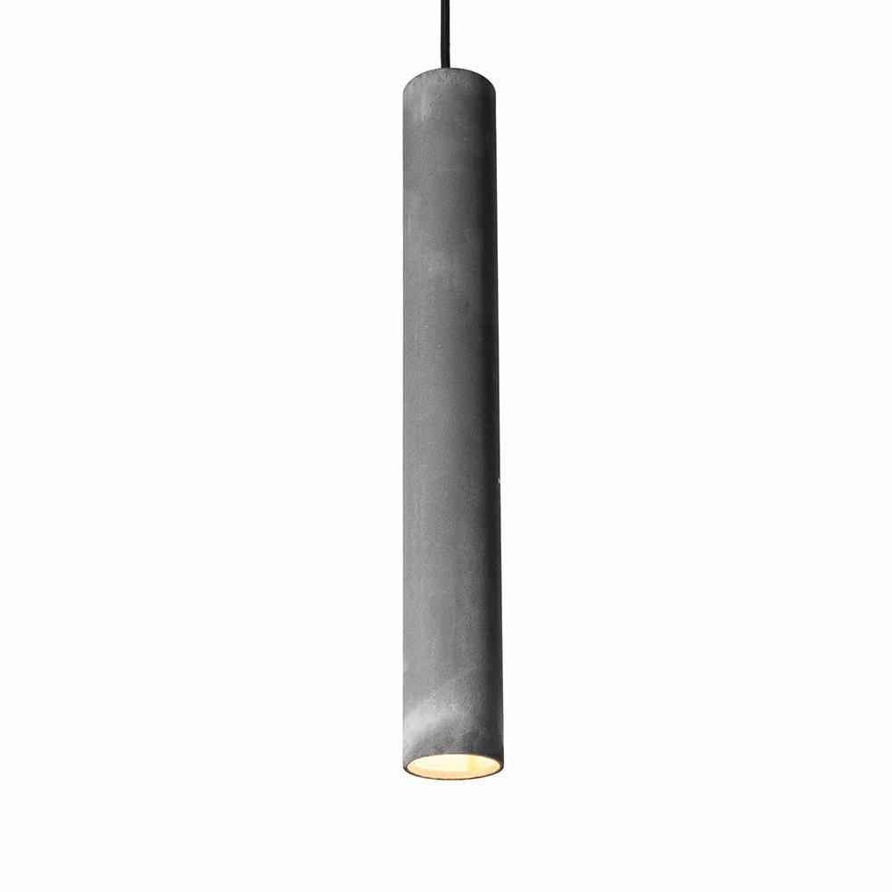 Graypants LIGHTING - Roest Pendant