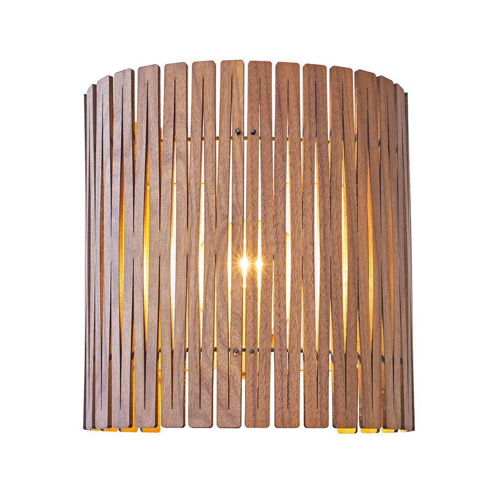 Graypants LIGHTING - Kerflights S2 Wall Sconce