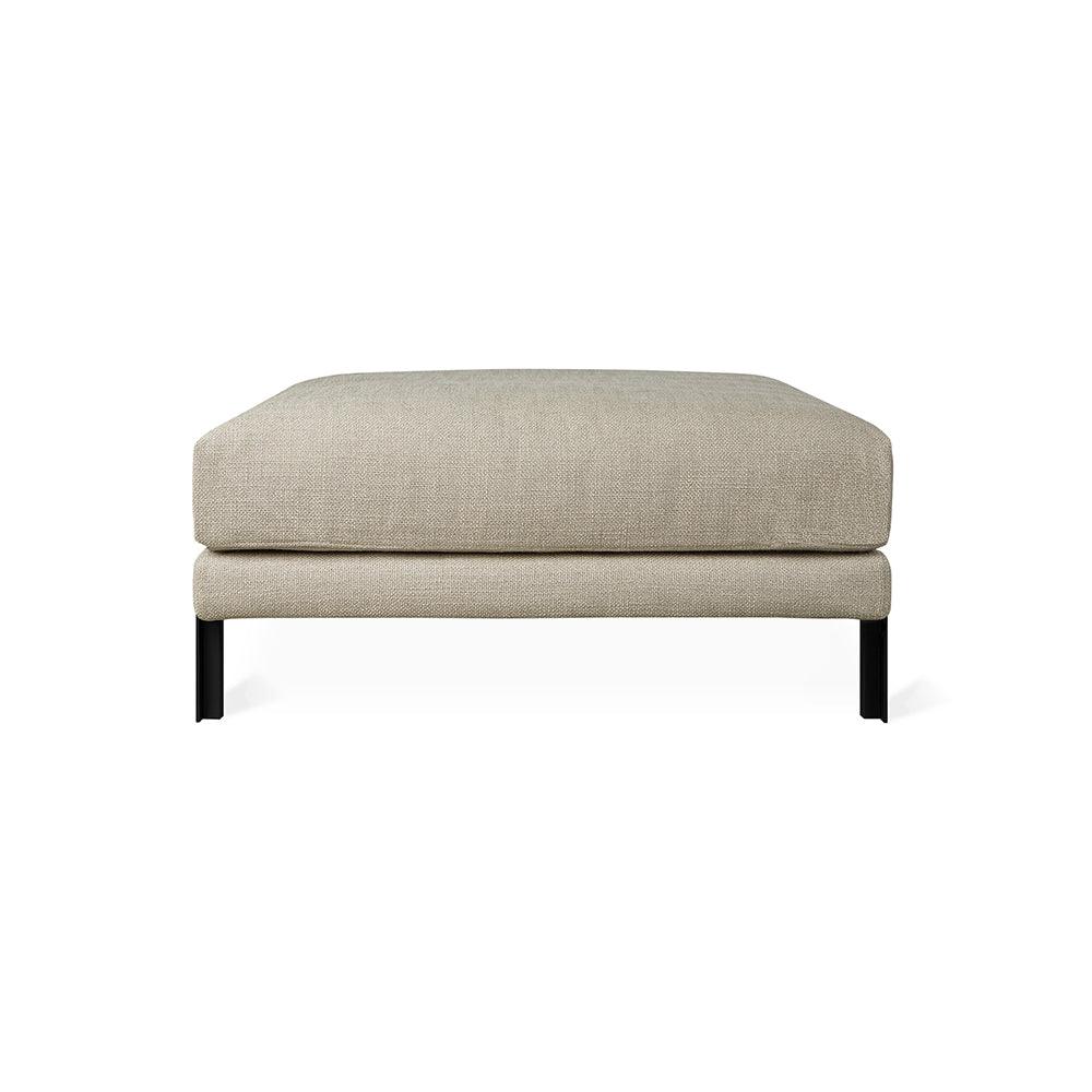 Gus Modern FURNITURE - Silverlake Ottoman