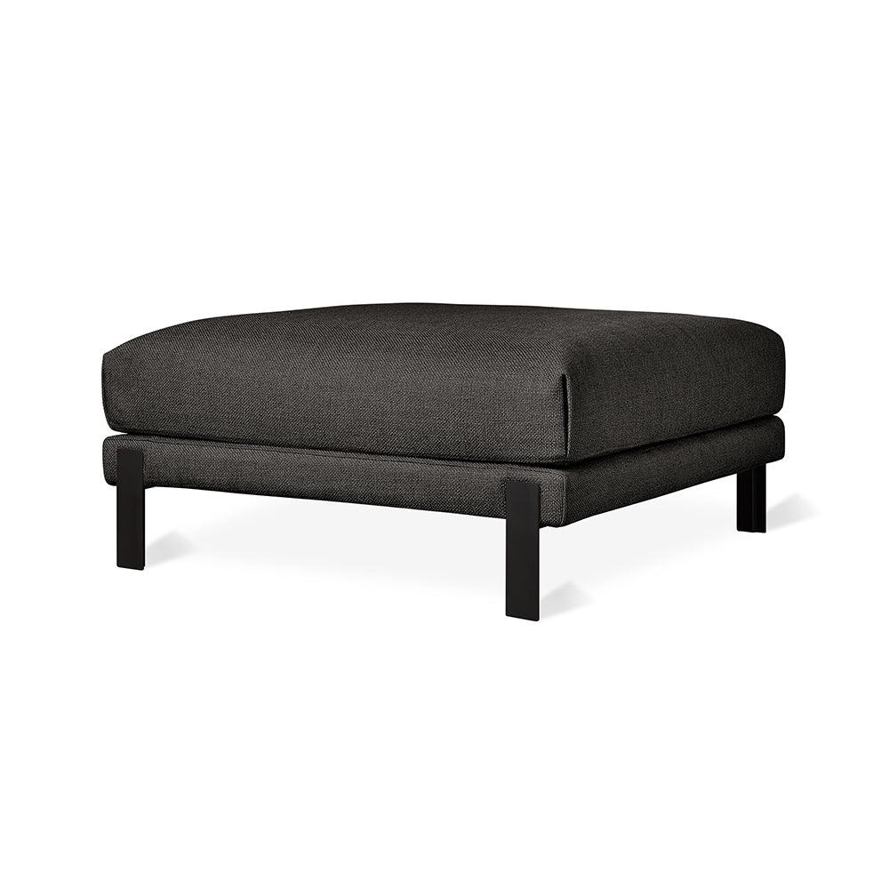 Gus Modern FURNITURE - Silverlake Ottoman