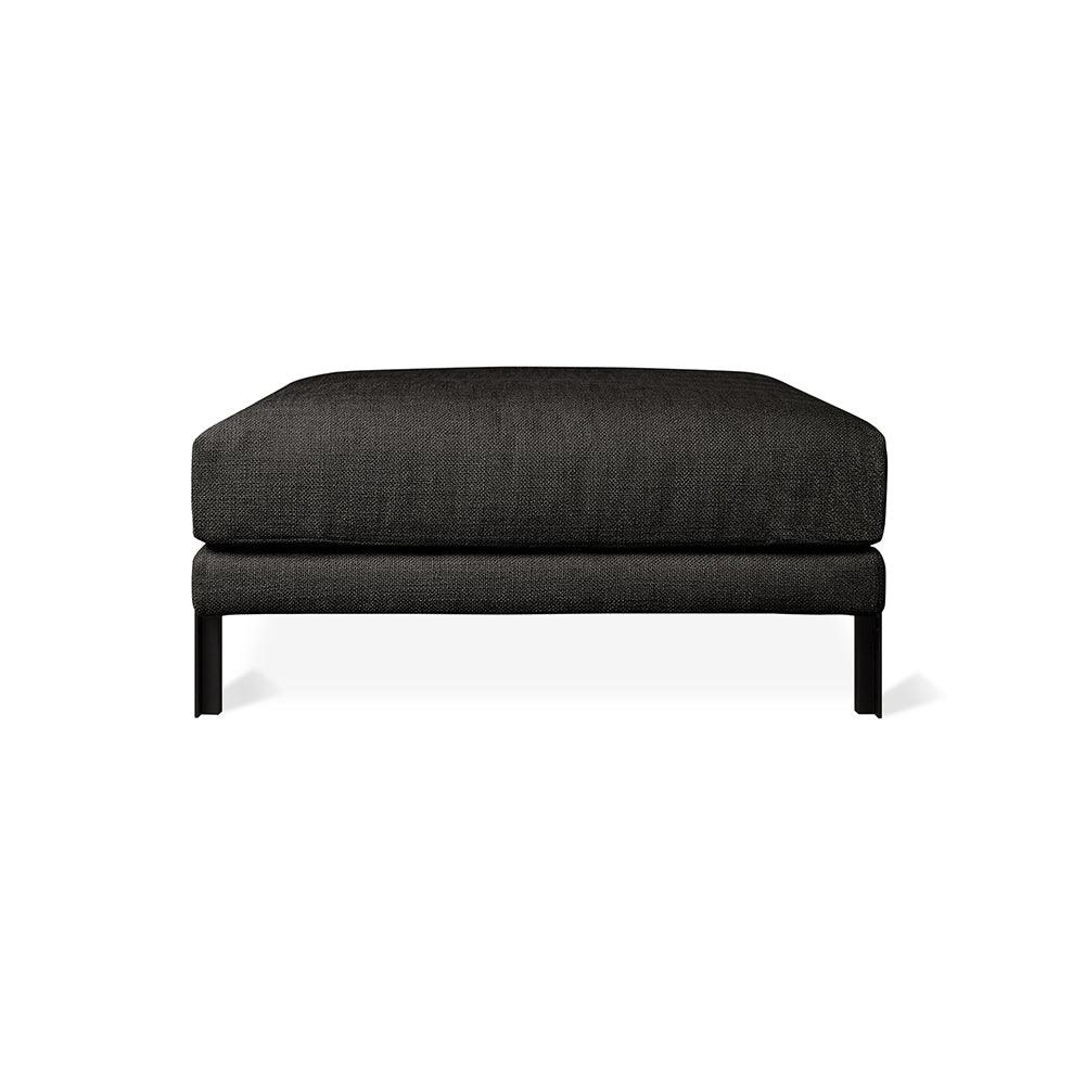 Gus Modern FURNITURE - Silverlake Ottoman