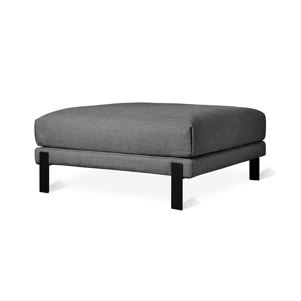 Gus Modern FURNITURE - Silverlake Ottoman