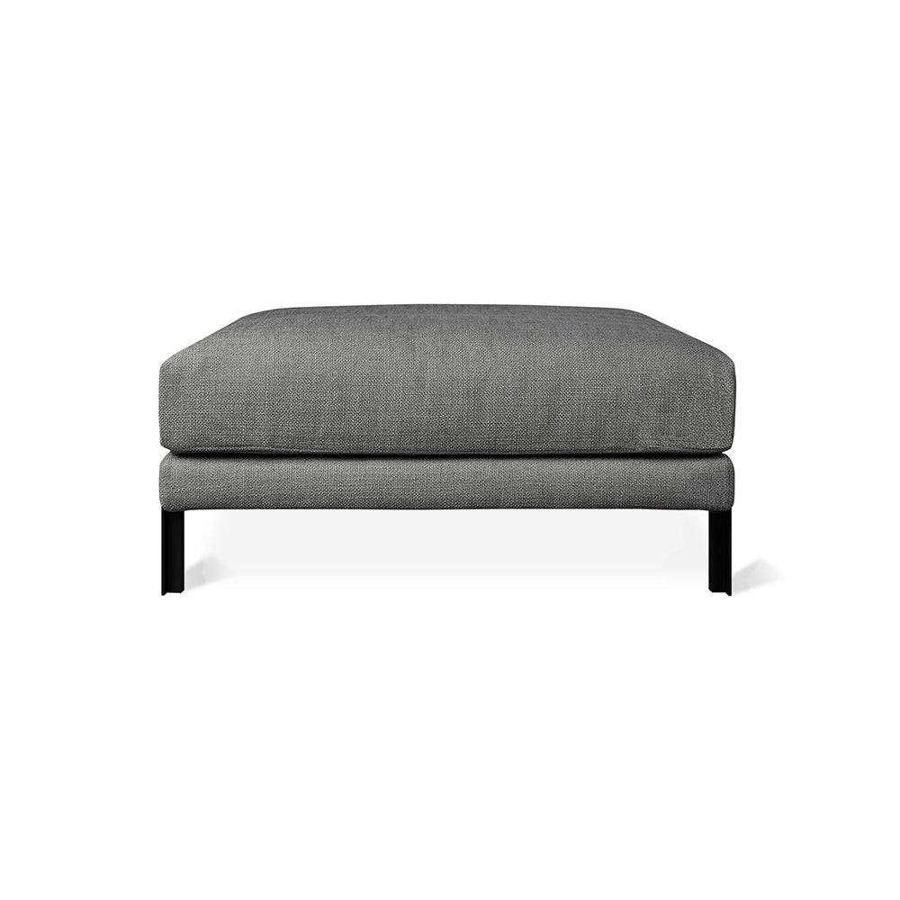 Gus Modern FURNITURE - Silverlake Ottoman