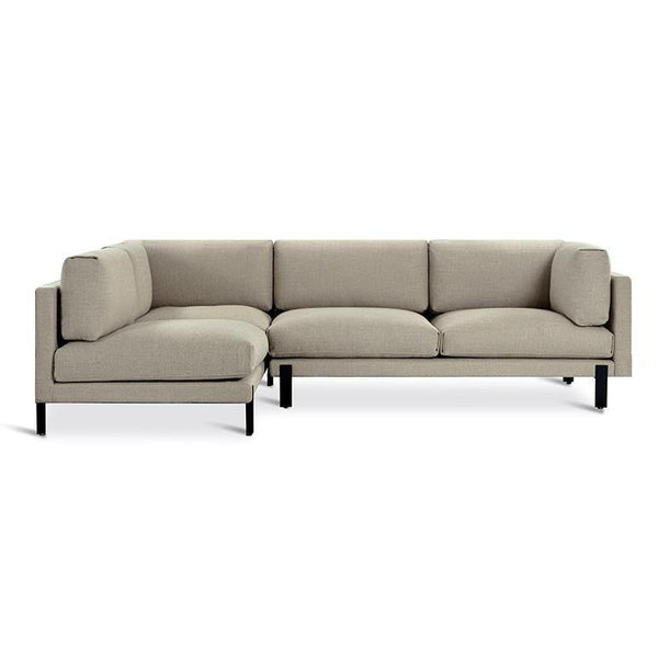 Gus Modern FURNITURE - Silverlake Sectional