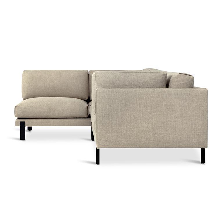 Gus Modern FURNITURE - Silverlake Sectional