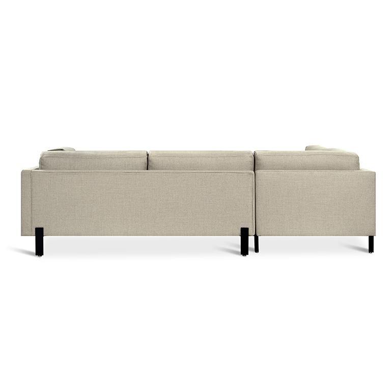 Gus Modern FURNITURE - Silverlake Sectional