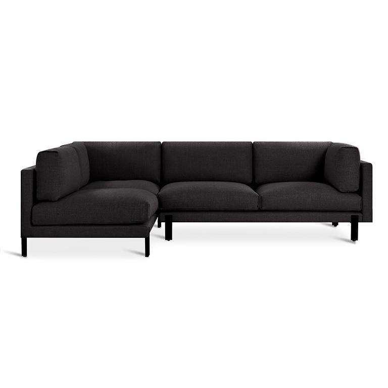 Gus Modern FURNITURE - Silverlake Sectional