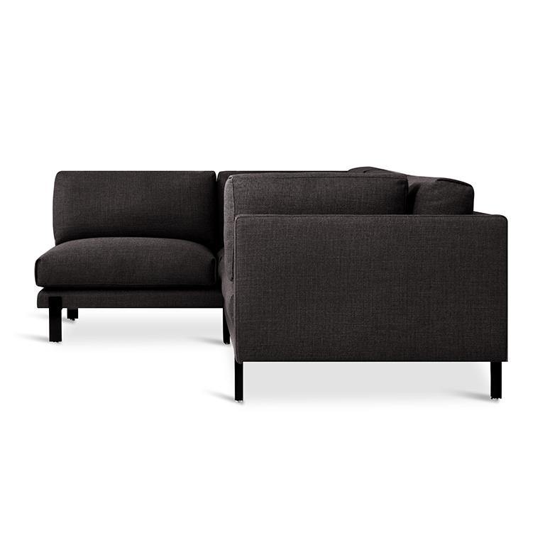 Gus Modern FURNITURE - Silverlake Sectional