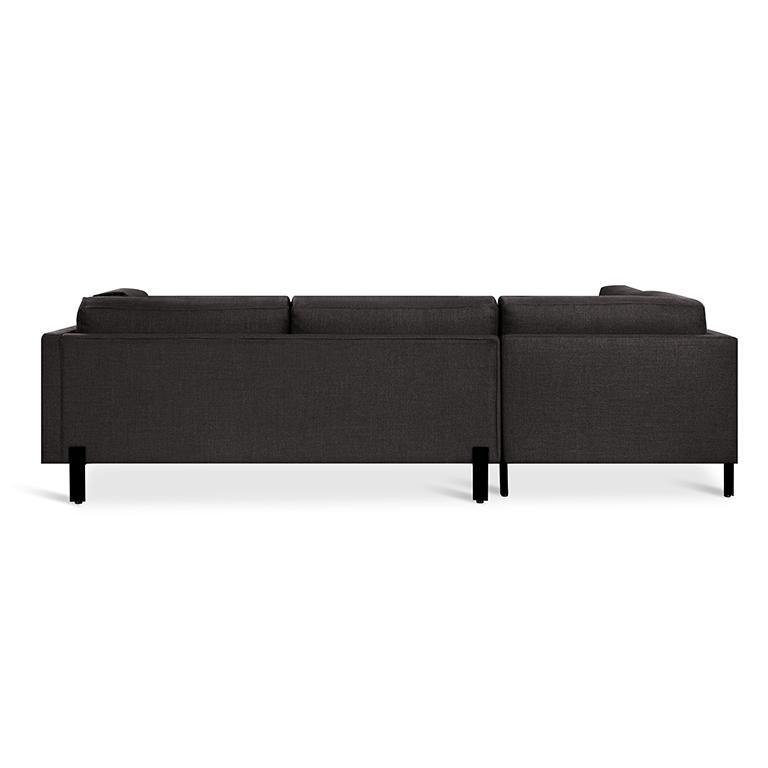 Gus Modern FURNITURE - Silverlake Sectional