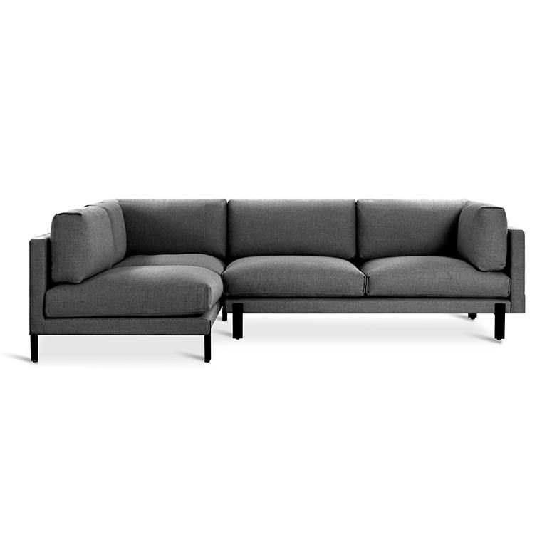 Gus Modern FURNITURE - Silverlake Sectional