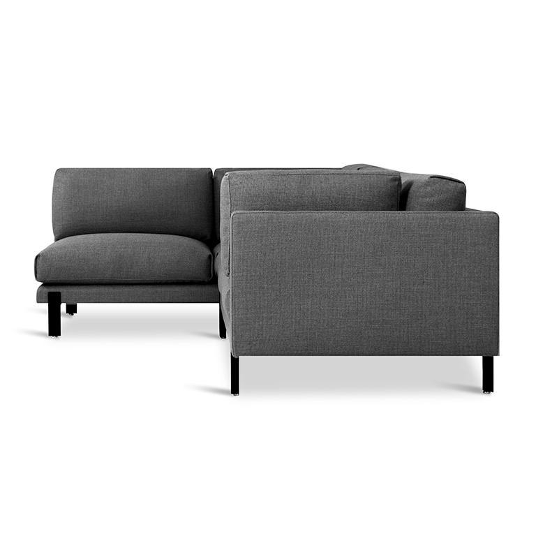 Gus Modern FURNITURE - Silverlake Sectional