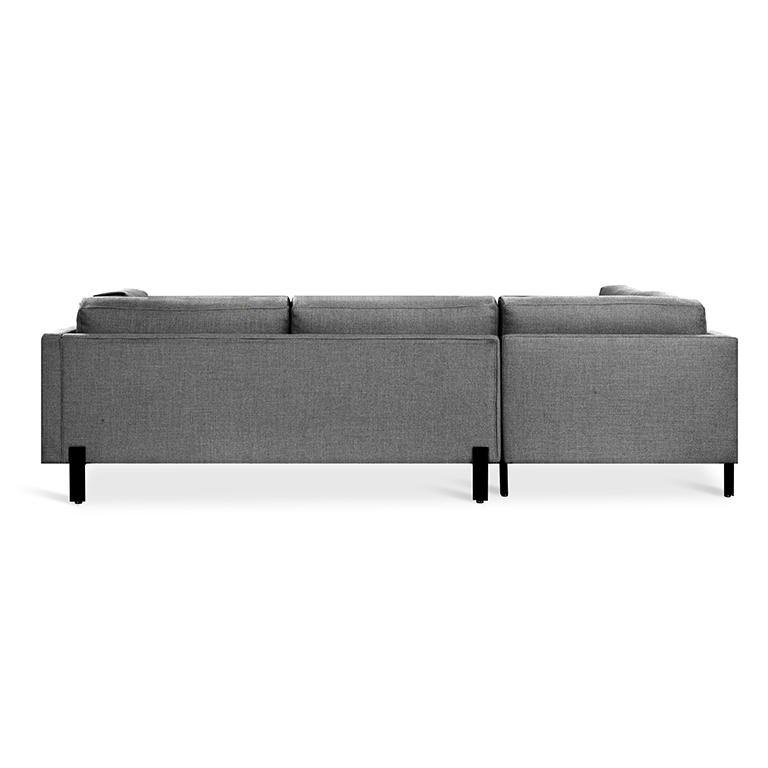 Gus Modern FURNITURE - Silverlake Sectional