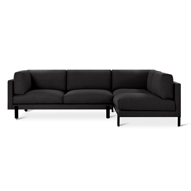 Gus Modern FURNITURE - Silverlake Sectional