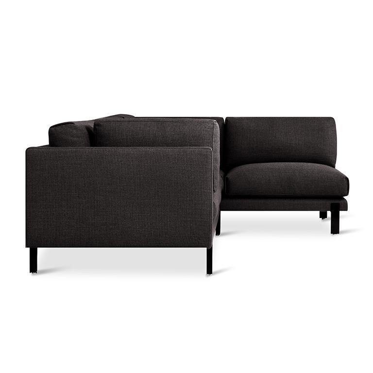 Gus Modern FURNITURE - Silverlake Sectional