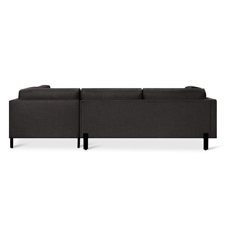 Gus Modern FURNITURE - Silverlake Sectional