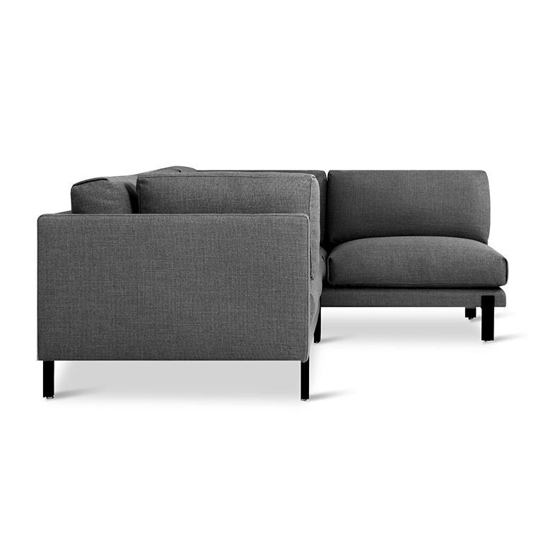 Gus Modern FURNITURE - Silverlake Sectional