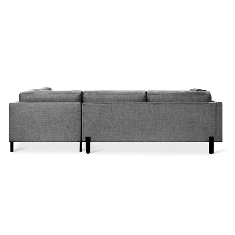 Gus Modern FURNITURE - Silverlake Sectional