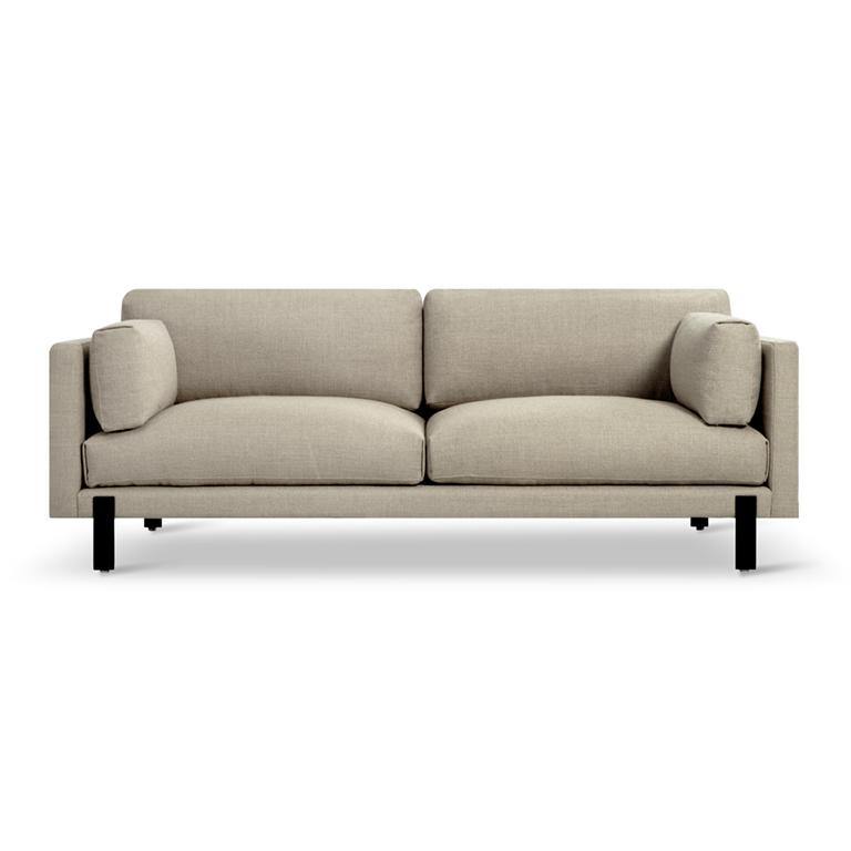 Gus Modern FURNITURE - Silverlake Sofa