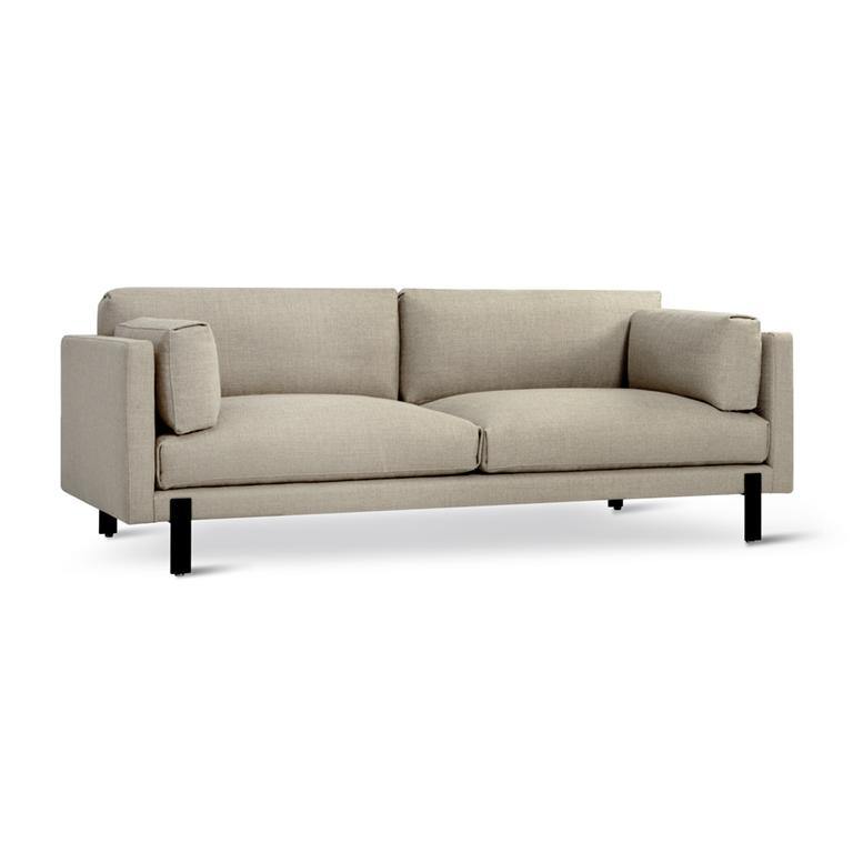 Gus Modern FURNITURE - Silverlake Sofa