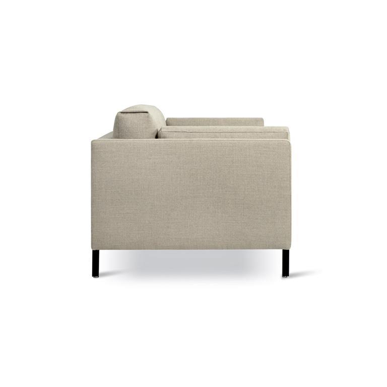 Gus Modern FURNITURE - Silverlake Sofa