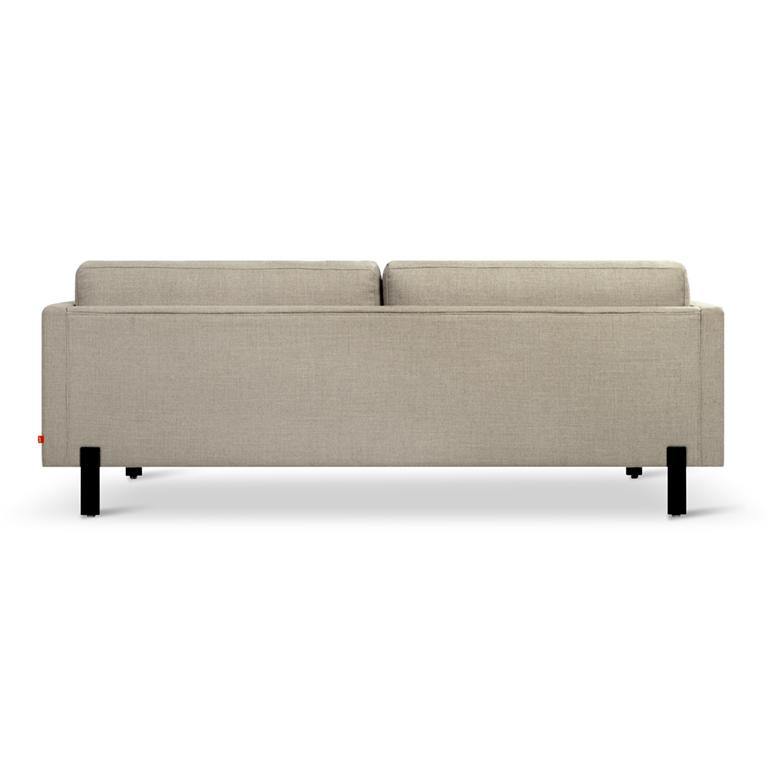 Gus Modern FURNITURE - Silverlake Sofa