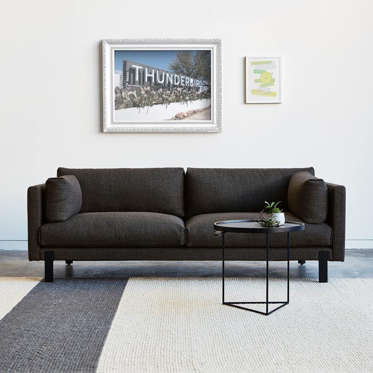 Gus Modern FURNITURE - Silverlake Sofa