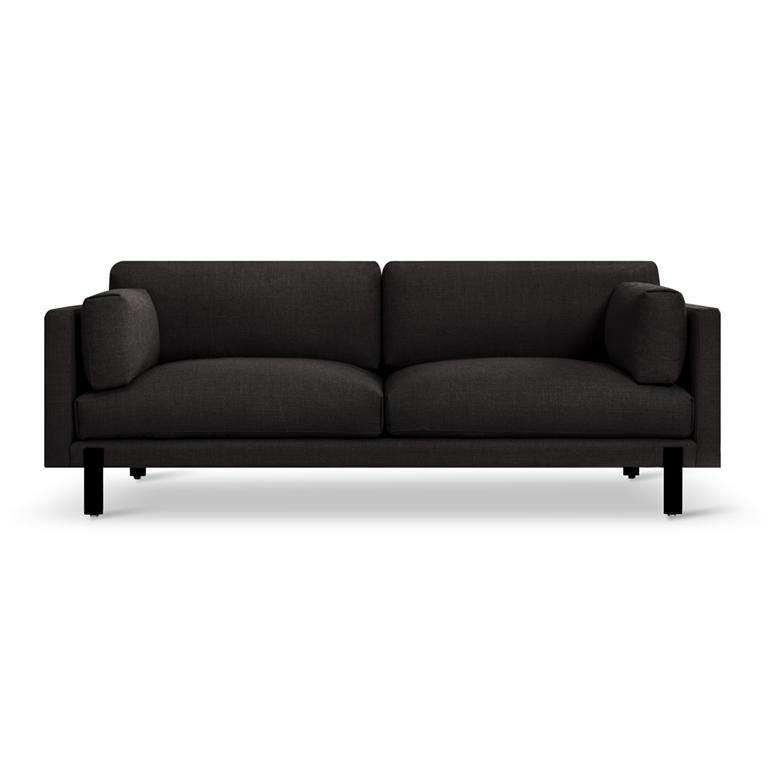 Gus Modern FURNITURE - Silverlake Sofa