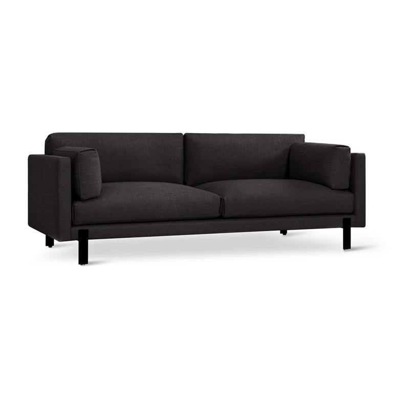 Gus Modern FURNITURE - Silverlake Sofa