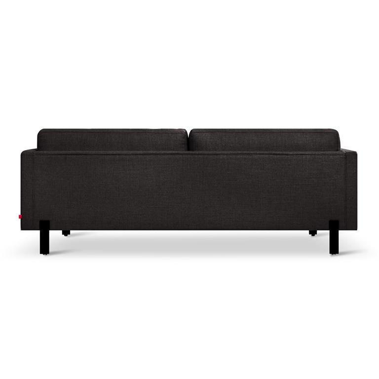 Gus Modern FURNITURE - Silverlake Sofa